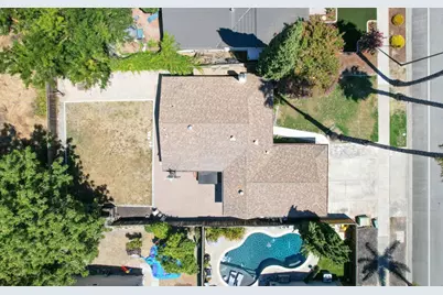 6191 Snell Ave, San Jose, CA 95123 - Photo 20
