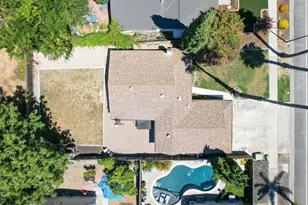 6191 Snell Ave, San Jose, CA 95123 - Photo 20