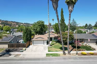 6191 Snell Ave, San Jose, CA 95123 - Photo 18