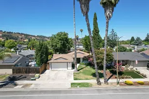 6191 Snell Ave, San Jose, CA 95123 - Photo 18