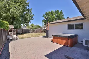 6191 Snell Ave, San Jose, CA 95123 - Photo 22