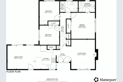 6191 Snell Ave, San Jose, CA 95123 - Photo 24