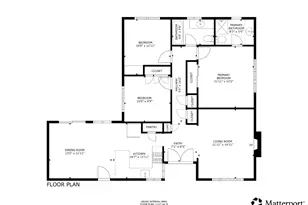 6191 Snell Ave, San Jose, CA 95123 - Photo 24