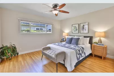 6191 Snell Ave, San Jose, CA 95123 - Photo 14