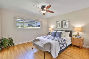 6191 Snell Ave, San Jose, CA 95123 - Photo 14