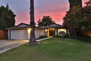 6191 Snell Ave, San Jose, CA 95123 - Photo 1