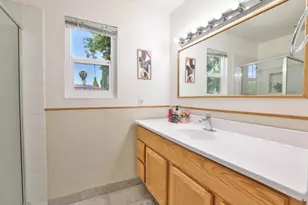 6191 Snell Ave, San Jose, CA 95123 - Photo 16