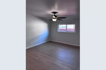 3006 Westboro Dr, San Jose, CA 95127 - Photo 12