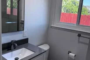3006 Westboro Dr, San Jose, CA 95127 - Photo 14