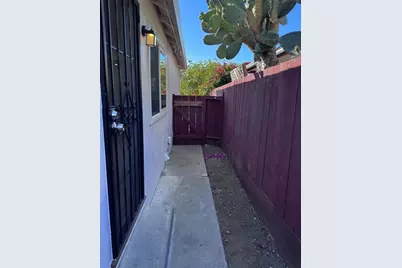 3006 Westboro Dr, San Jose, CA 95127 - Photo 16
