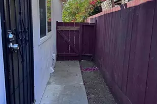 3006 Westboro Dr, San Jose, CA 95127 - Photo 16