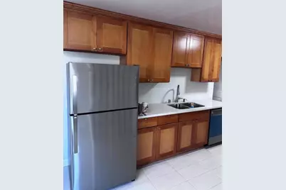 3006 Westboro Dr, San Jose, CA 95127 - Photo 8