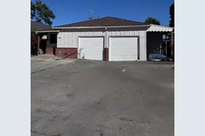 3006 Westboro Dr, San Jose, CA 95127 - Photo 2