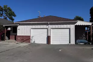 3006 Westboro Dr, San Jose, CA 95127 - Photo 2