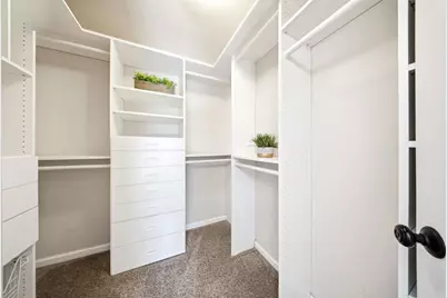 42 Avenida Espana, San Jose, CA 95139 - Photo 30