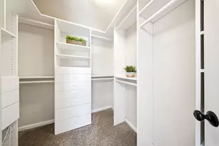 42 Avenida Espana, San Jose, CA 95139 - Photo 30