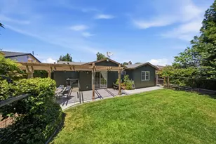 42 Avenida Espana, San Jose, CA 95139 - Photo 36