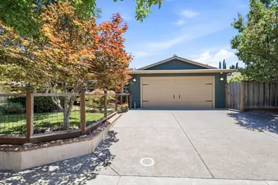 42 Avenida Espana, San Jose, CA 95139 - Photo 4