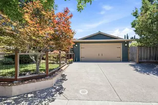 42 Avenida Espana, San Jose, CA 95139 - Photo 4