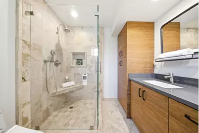 42 Avenida Espana, San Jose, CA 95139 - Photo 32