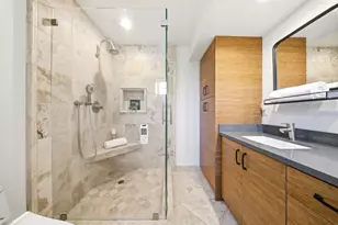 42 Avenida Espana, San Jose, CA 95139 - Photo 32