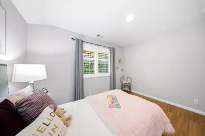 42 Avenida Espana, San Jose, CA 95139 - Photo 26