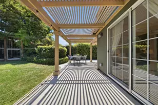 42 Avenida Espana, San Jose, CA 95139 - Photo 40