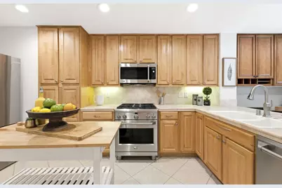 42 Avenida Espana, San Jose, CA 95139 - Photo 16