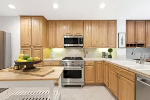 42 Avenida Espana, San Jose, CA 95139 - Photo 16