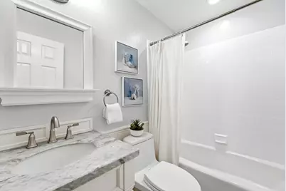 42 Avenida Espana, San Jose, CA 95139 - Photo 24
