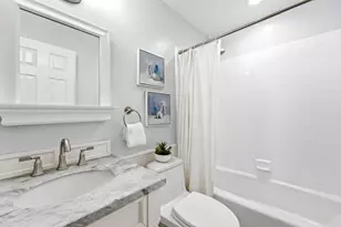 42 Avenida Espana, San Jose, CA 95139 - Photo 24