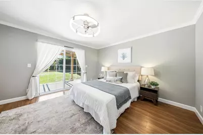 42 Avenida Espana, San Jose, CA 95139 - Photo 28