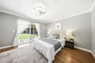42 Avenida Espana, San Jose, CA 95139 - Photo 28