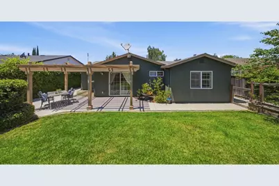 42 Avenida Espana, San Jose, CA 95139 - Photo 34