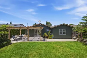 42 Avenida Espana, San Jose, CA 95139 - Photo 34