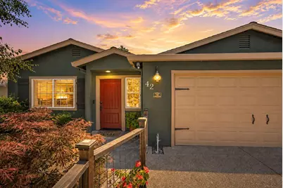 42 Avenida Espana, San Jose, CA 95139 - Photo 42