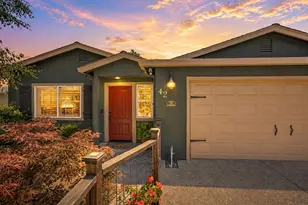 42 Avenida Espana, San Jose, CA 95139 - Photo 42