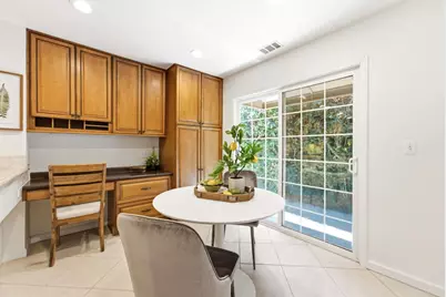 42 Avenida Espana, San Jose, CA 95139 - Photo 20