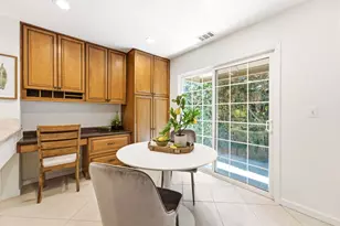42 Avenida Espana, San Jose, CA 95139 - Photo 20