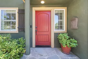 42 Avenida Espana, San Jose, CA 95139 - Photo 6