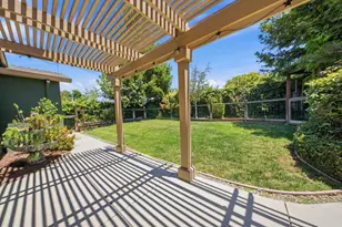 42 Avenida Espana, San Jose, CA 95139 - Photo 38