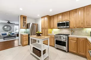 42 Avenida Espana, San Jose, CA 95139 - Photo 14