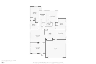 42 Avenida Espana, San Jose, CA 95139 - Photo 44