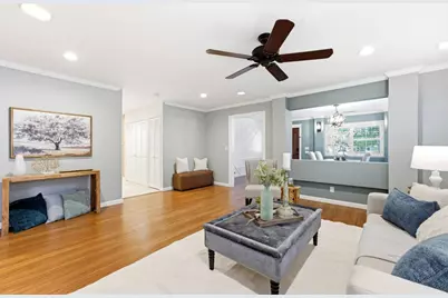 42 Avenida Espana, San Jose, CA 95139 - Photo 12