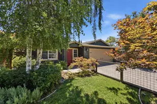 42 Avenida Espana, San Jose, CA 95139 - Photo 2