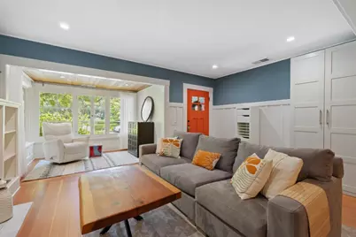 42 Broadway, Los Gatos, CA 95030 - Photo 4