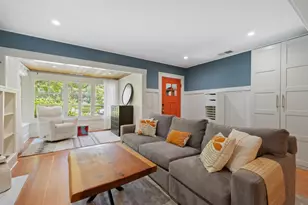 42 Broadway, Los Gatos, CA 95030 - Photo 4