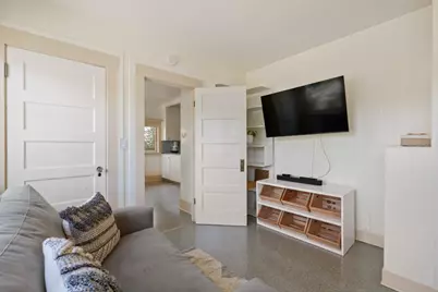 42 Broadway, Los Gatos, CA 95030 - Photo 16