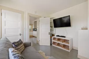 42 Broadway, Los Gatos, CA 95030 - Photo 16