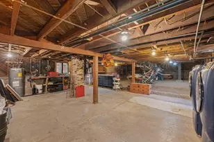 42 Broadway, Los Gatos, CA 95030 - Photo 28